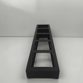 نظم دهنده ادویه