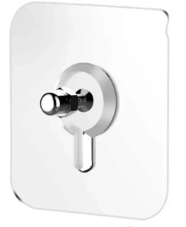 میخ چسبی (تک عددی) PJ801